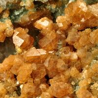 Grossular