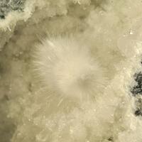 Okenite