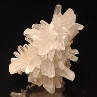 Calcite