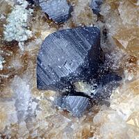 Anatase