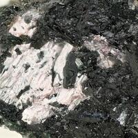 Murmanite
