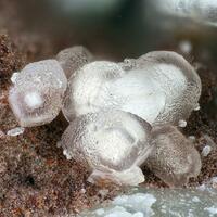 Smithsonite