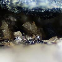Zircon