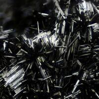 Pyrolusite