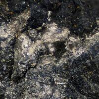 Troilite