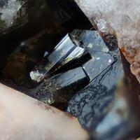 Britholite-(Ce)