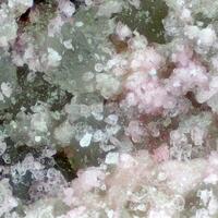 Guarinoite