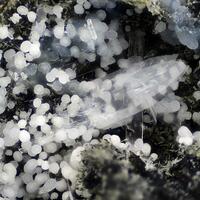 Hannebachite