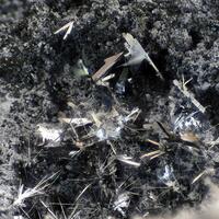 Cannizzarite