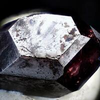Zircon