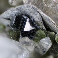 Anatase