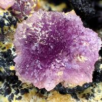 Strengite