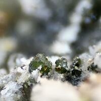 Chlorargyrite