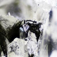 Ciriottiite