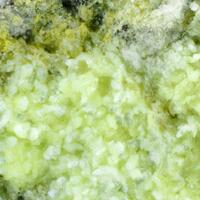 Schröckingerite