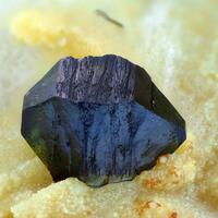 Olivenite