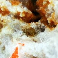 Gasparite-(Ce)