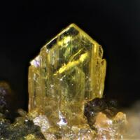 Nealite & Laurionite