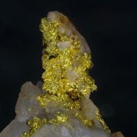 KB Mineralien: 24 Nov - 01 Dec 2023