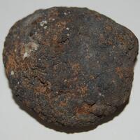 Manganese Nodule