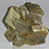 Andradite