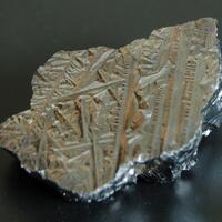 Black Forest Minerals: 30 Sep - 07 Oct 2023