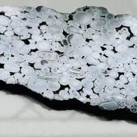 Magnetite