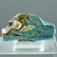 Agate