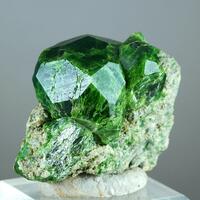 Azur Minerals: 08 May - 15 May 2024