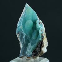 Azur Minerals: 23 May - 30 May 2024