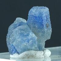Azur Minerals: 14 Jun - 21 Jun 2024