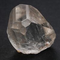 Topaz