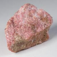 Rhodonite