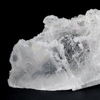 Gypsum