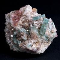 Elbaite