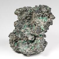 Southern Sky Minerals: 20 Mar - 27 Mar 2023