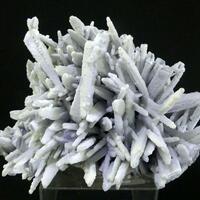 Chalcedony Psm Anhydrite