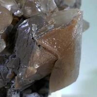 Calcite