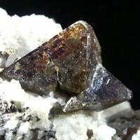 Zircon