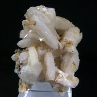 Cerussite