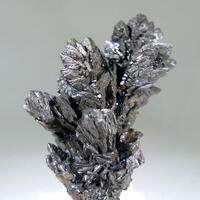 Descloizite