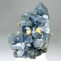 Fluorapatite