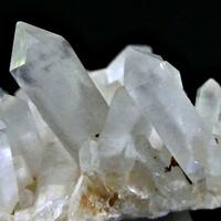 Quartz