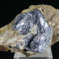 Molybdenite