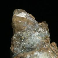 Phosphophyllite
