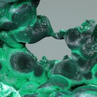 Malachite