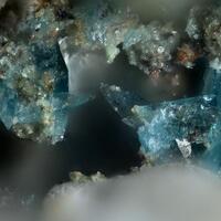 Chenite