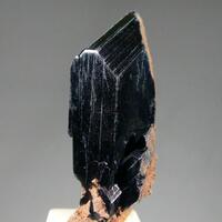 Vivianite