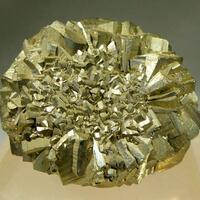 Pyrite