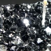 Magnetite